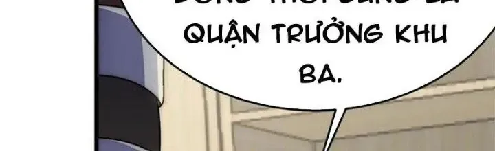 Trang 237