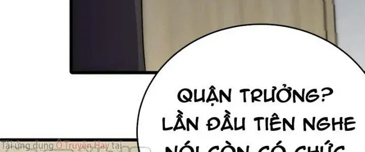 Trang 240