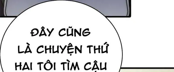 Trang 244