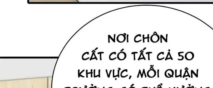 Trang 247