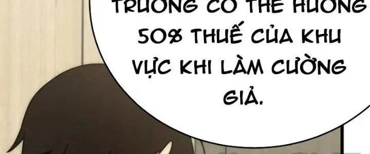 Trang 248