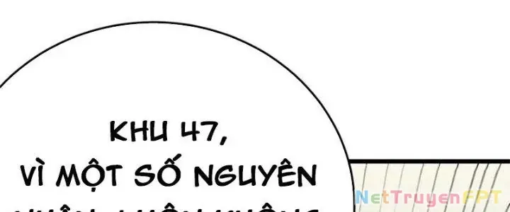 Trang 252