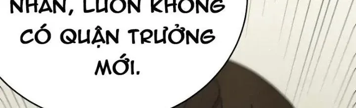 Trang 253