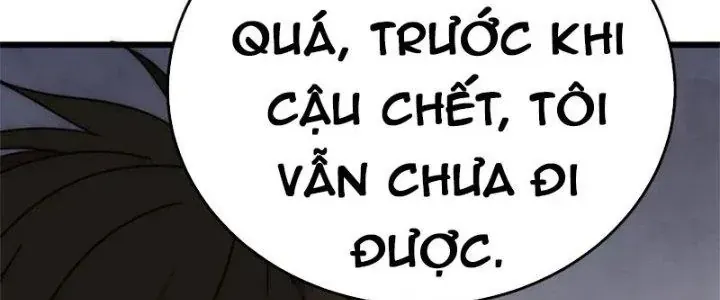 Trang 68