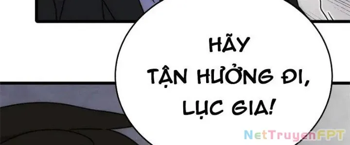 Trang 76