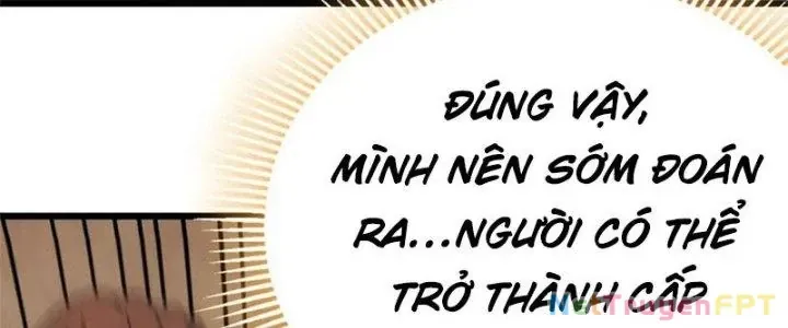 Trang 80