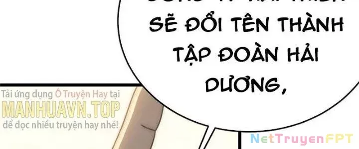 Trang 107