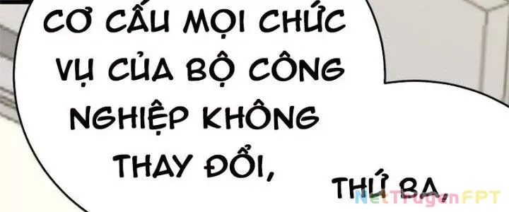 Trang 110