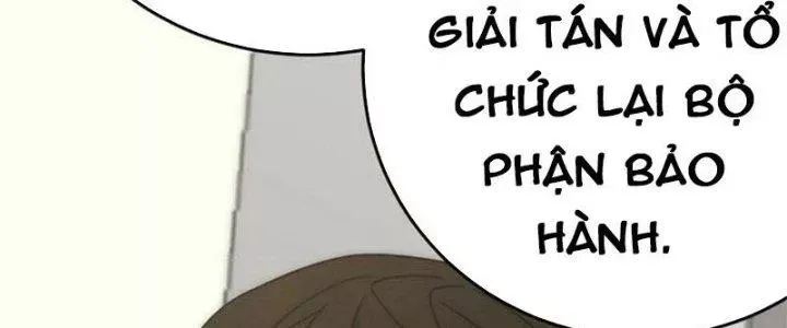 Trang 111