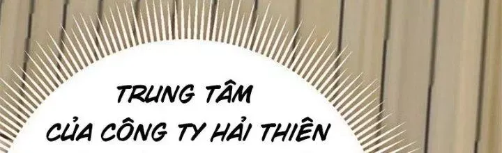 Trang 116