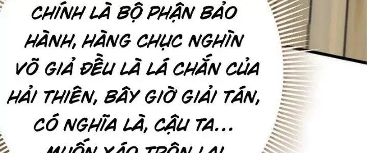 Trang 117
