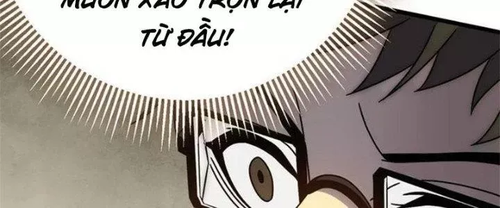 Trang 118