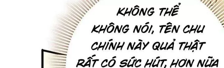 Trang 120