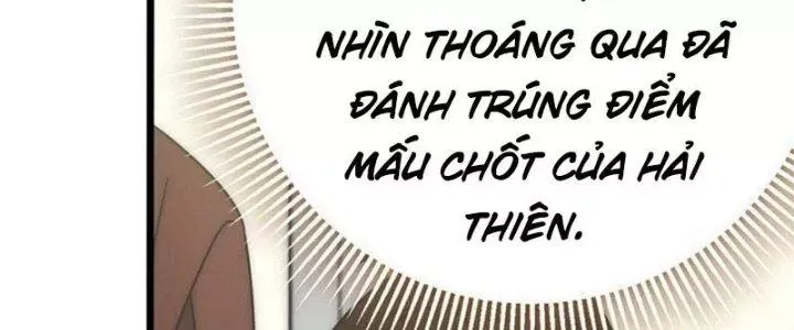 Trang 121