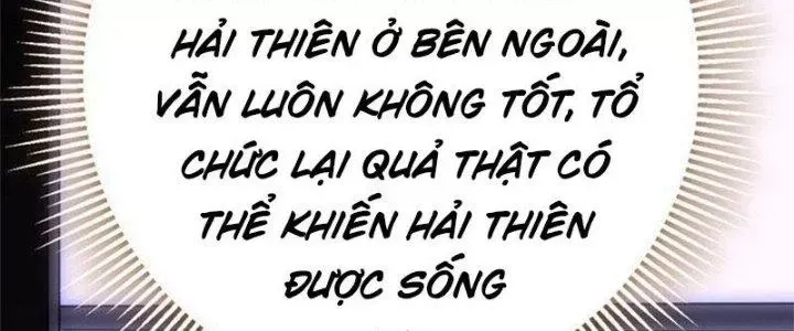 Trang 126