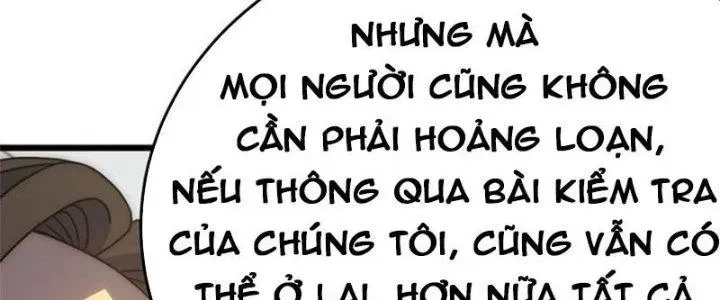 Trang 133