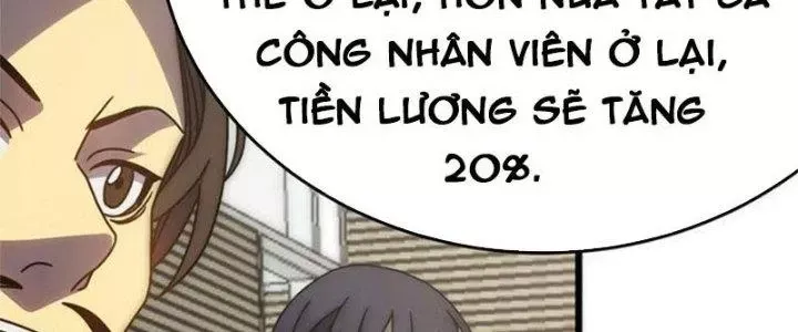 Trang 134