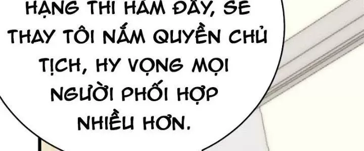 Trang 137
