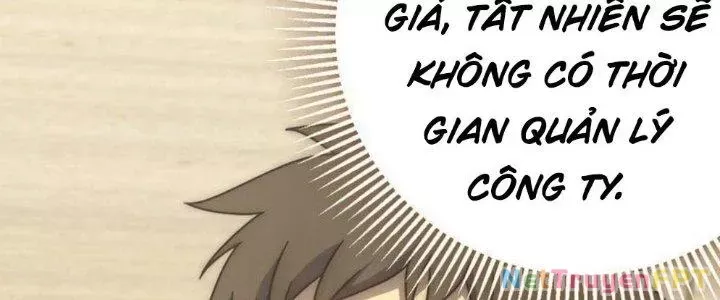 Trang 147