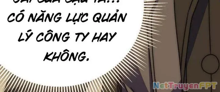 Trang 151