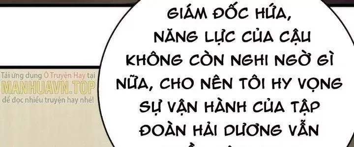 Trang 155