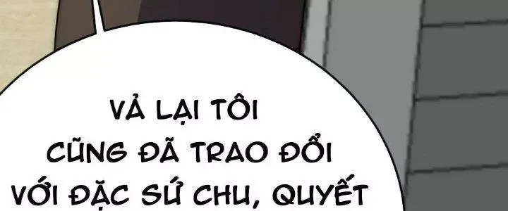 Trang 161