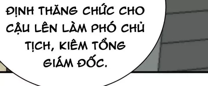 Trang 162