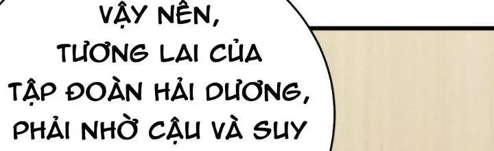 Trang 168