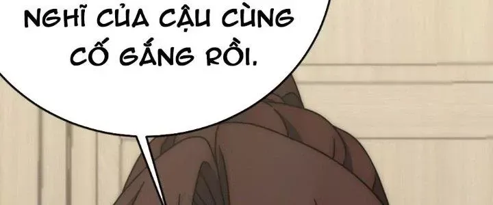 Trang 169