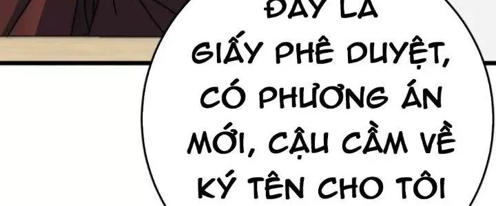Trang 174