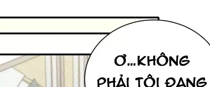 Trang 178