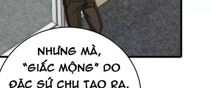 Trang 181