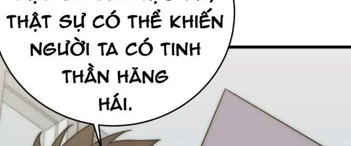 Trang 182