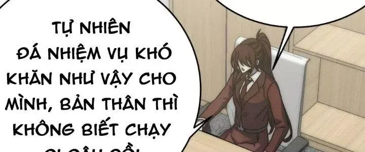 Trang 186