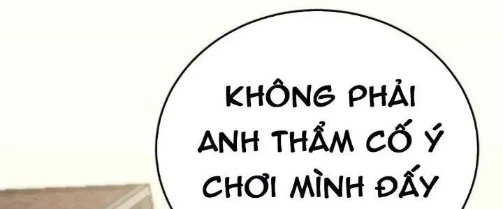 Trang 201