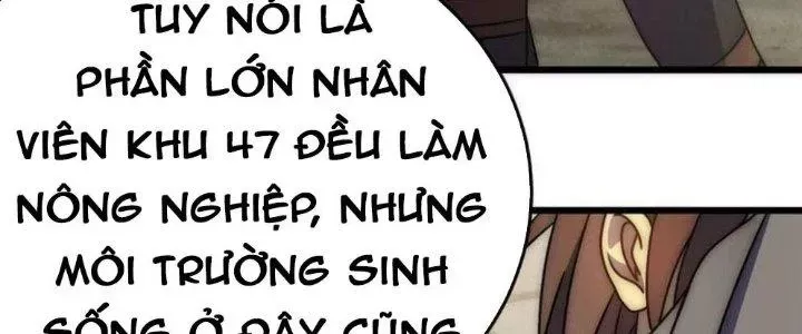 Trang 207