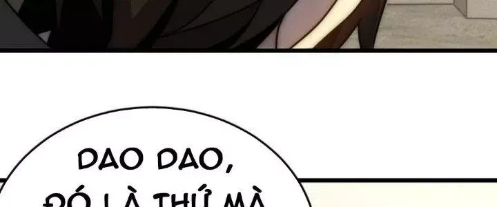 Trang 215