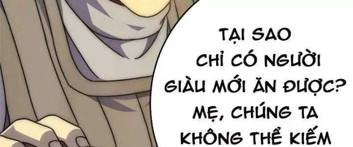 Trang 219