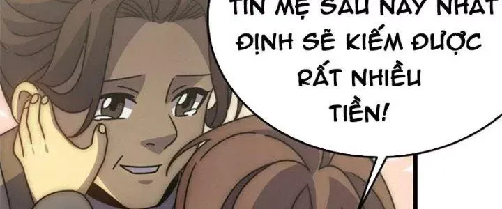 Trang 229