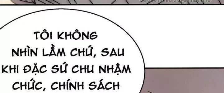 Trang 257