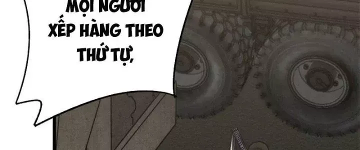 Trang 262