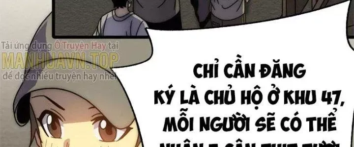 Trang 265