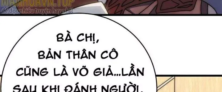 Trang 61