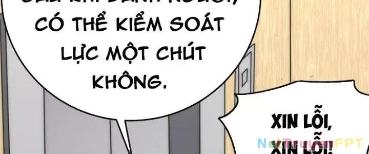 Trang 62