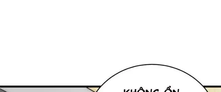 Trang 66