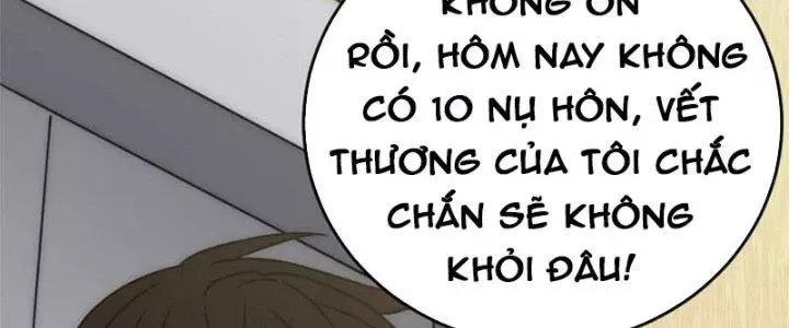 Trang 67