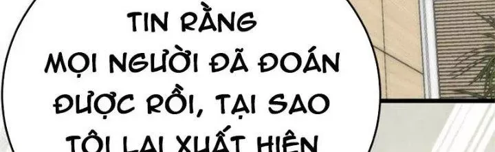 Trang 88