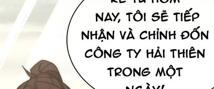 Trang 90