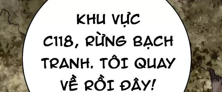 Trang 109
