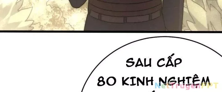 Trang 115